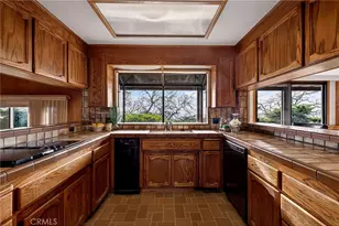 4139 Hidden Valley, Butte Valley, CA 95965 - Photo 14
