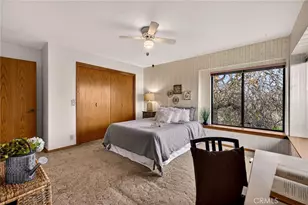 4139 Hidden Valley, Butte Valley, CA 95965 - Photo 22