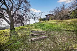 4139 Hidden Valley, Butte Valley, CA 95965 - Photo 66