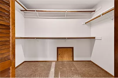 4139 Hidden Valley, Butte Valley, CA 95965 - Photo 34