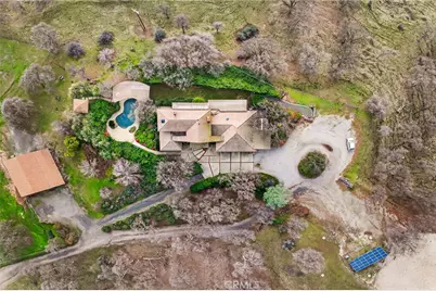 4139 Hidden Valley, Butte Valley, CA 95965 - Photo 68