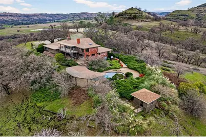 4139 Hidden Valley, Butte Valley, CA 95965 - Photo 70