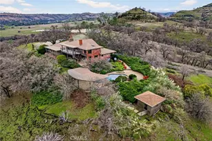 4139 Hidden Valley, Butte Valley, CA 95965 - Photo 70