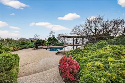 4139 Hidden Valley, Butte Valley, CA 95965 - Photo 52