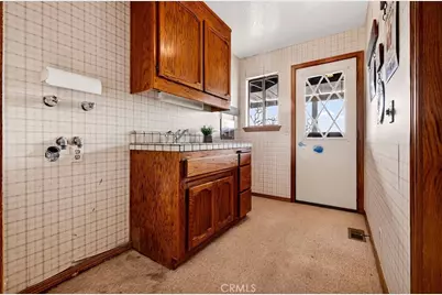 4139 Hidden Valley, Butte Valley, CA 95965 - Photo 30