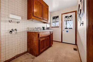 4139 Hidden Valley, Butte Valley, CA 95965 - Photo 30