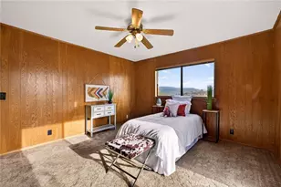 4139 Hidden Valley, Butte Valley, CA 95965 - Photo 28