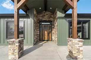 163 Valley Ridge Dr, Paradise, CA 95969 - Photo 4