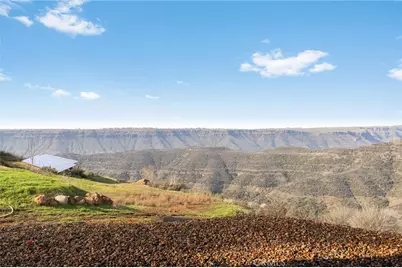 163 Valley Ridge Drive, Paradise, CA 95969 - Photo 52