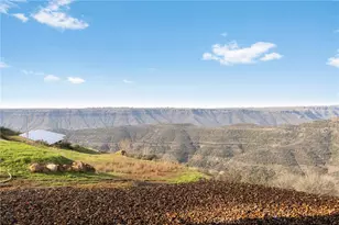 163 Valley Ridge Dr, Paradise, CA 95969 - Photo 52