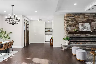 163 Valley Ridge Drive, Paradise, CA 95969 - Photo 10