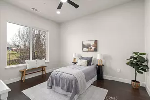 163 Valley Ridge Dr, Paradise, CA 95969 - Photo 42