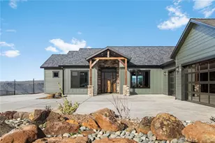 163 Valley Ridge Dr, Paradise, CA 95969 - Photo 2