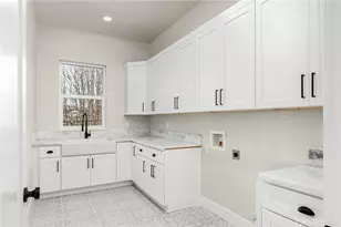 163 Valley Ridge Dr, Paradise, CA 95969 - Photo 46