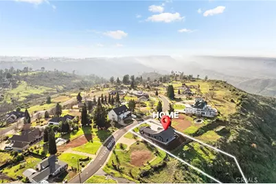 163 Valley Ridge Drive, Paradise, CA 95969 - Photo 60