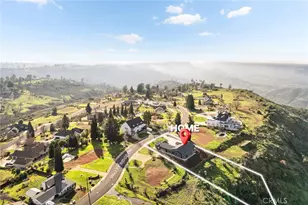 163 Valley Ridge Dr, Paradise, CA 95969 - Photo 60