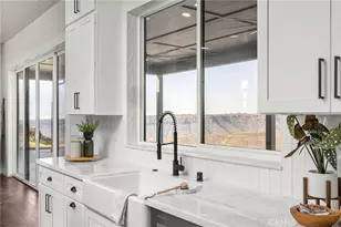 163 Valley Ridge Dr, Paradise, CA 95969 - Photo 20