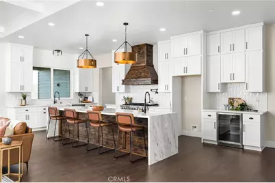 163 Valley Ridge Drive, Paradise, CA 95969 - Photo 18