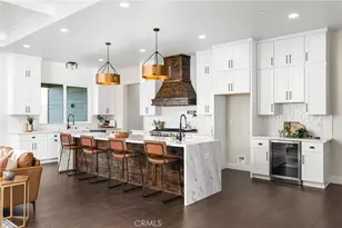 163 Valley Ridge Dr, Paradise, CA 95969 - Photo 18