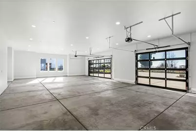 163 Valley Ridge Drive, Paradise, CA 95969 - Photo 48