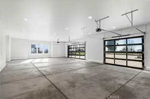 163 Valley Ridge Dr, Paradise, CA 95969 - Photo 48