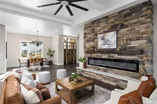 163 Valley Ridge Dr, Paradise, CA 95969 - Photo 14