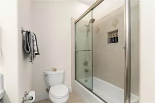 1904 Wisteria Ln, Chico, CA 95926 - Photo 40
