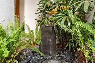 1904 Wisteria Ln, Chico, CA 95926 - Photo 8