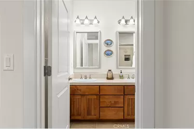1904 Wisteria Lane, Chico, CA 95926 - Photo 38