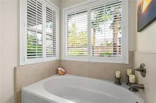 1904 Wisteria Ln, Chico, CA 95926 - Photo 32