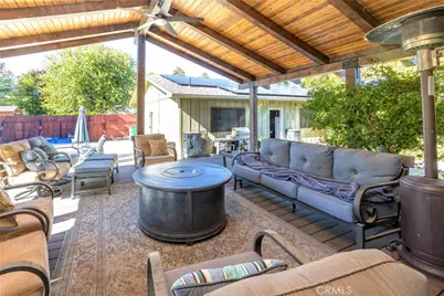 447 S Marshall, Willows, CA 95988 - Photo 18