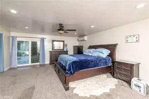 447 S Marshall, Willows, CA 95988 - Photo 26