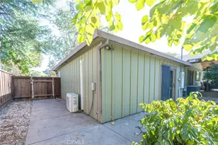 447 S Marshall, Willows, CA 95988 - Photo 30