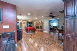 447 S Marshall, Willows, CA 95988 - Photo 10