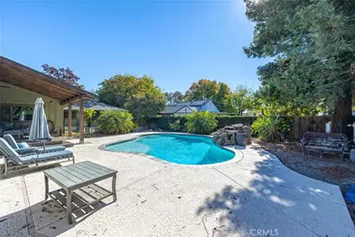 447 S Marshall, Willows, CA 95988 - Photo 20