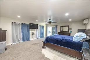 447 S Marshall, Willows, CA 95988 - Photo 24
