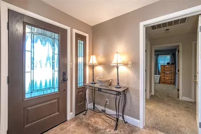 447 S Marshall, Willows, CA 95988 - Photo 4