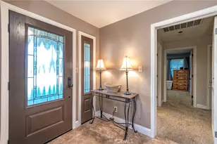 447 S Marshall, Willows, CA 95988 - Photo 4