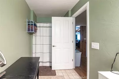 447 S Marshall, Willows, CA 95988 - Photo 42