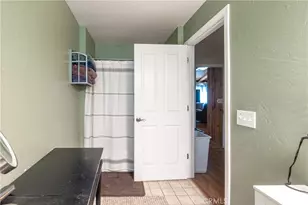 447 S Marshall, Willows, CA 95988 - Photo 42