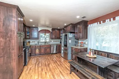 447 S Marshall, Willows, CA 95988 - Photo 12