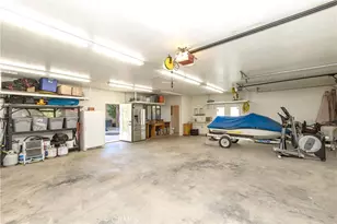 447 S Marshall, Willows, CA 95988 - Photo 46