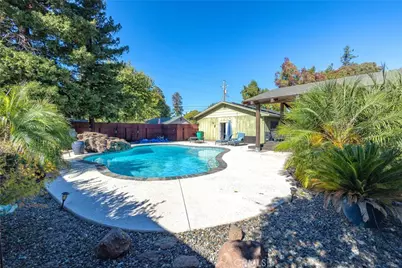 447 S Marshall, Willows, CA 95988 - Photo 22