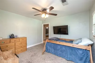 447 S Marshall, Willows, CA 95988 - Photo 36