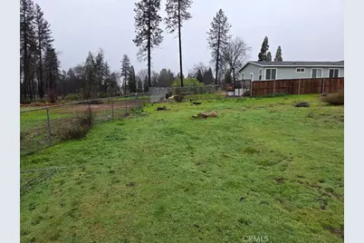 6800 Clark Road, Paradise, CA 95969 - Photo 1