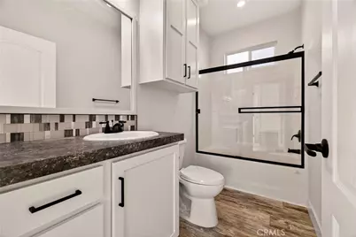 6563 Drake Court, Magalia, CA 95954 - Photo 28