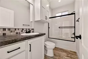 6563 Drake Ct, Magalia, CA 95954 - Photo 28