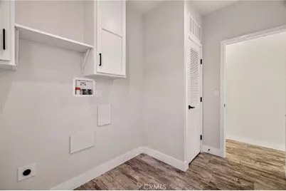 6563 Drake Court, Magalia, CA 95954 - Photo 34