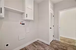 6563 Drake Ct, Magalia, CA 95954 - Photo 34