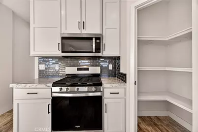 6563 Drake Court, Magalia, CA 95954 - Photo 18